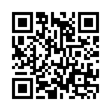 QR Code for bitcoin:17RFquwxN1TmcpX3Cbr757SY71dvoziBpc
