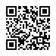 QR Code for bitcoin:17RFqxNbsTzVG282nedK5ti2un58okFxJM