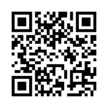 QR Code for bitcoin:17RFuPmgMLgjofLbvZfFc5w1AMGCrHSTnT