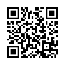 QR Code for bitcoin:17RG3Xu39HA4BAycLYHbsmKwpPqUd7mWD9