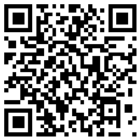 QR Code for bitcoin:17RGBbE2wqEiriZG1j7FdoruHiik9DAths