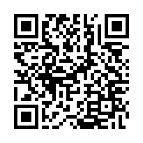 QR Code for bitcoin:17RGEeD43R1YENf3Hh3CJ2YcZEPREKbLC7