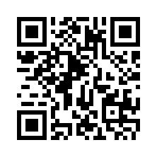 QR Code for bitcoin:17RGJUkTRHHkYzGwALn5SppJobVXWpkdHg