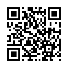 QR Code for bitcoin:17RGNvAB52JEEQbYVXUpnQSBKJrpRWKeSQ