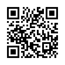 QR Code for bitcoin:17RGT8o7bp7SEwHjKECbUjNTiPQmQuTVtp