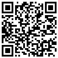 QR Code for bitcoin:17RGYKhHn22MdDbVWvF2Y2ZskNmZRNHTEk