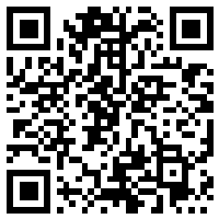 QR Code for bitcoin:17RGbj5XdGhw7ezwPLbGSJ7DFDaBoLX6Ph