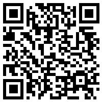 QR Code for bitcoin:17RGfCpinLgh7Wa63eXHsTLExe3q5xae3S