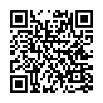 QR Code for bitcoin:17RGhcU4127DqY1fenVeFJpfjrM7UDQFPe
