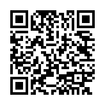 QR Code for bitcoin:17RGv6SDKRENt1hgkBtGLFLLwJe2hBCh46