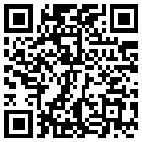 QR Code for bitcoin:17RHJSKUK9ksfaZpWs1zKWenWBx1UZgHic