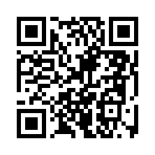 QR Code for bitcoin:17RHUB9guEszB2LEm85pz2yYu87uprhFt