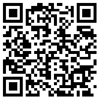 QR Code for bitcoin:17RHaebRbWrxSDFsTiLfpH7XyLZQCijtL7