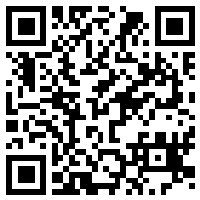 QR Code for bitcoin:17RHriUeaocP3gUXCoJxdtXYhUMfbGHKPB