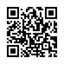 QR Code for bitcoin:17RK6o6wtCTbLeo1S5yQwuTXEYc2KVaLC7