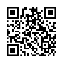 QR Code for bitcoin:17RKAD6C246ikdYExWHXgZHz5iHbw8k2PA