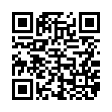 QR Code for bitcoin:17RKDmtfskvFnt1bNvKRYuwXAb72YuZvFj