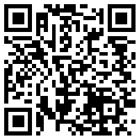 QR Code for bitcoin:17RKNeVgL22yS3ziPysDP2X7tCdsdD7J4K