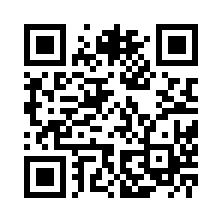 QR Code for bitcoin:17RKRRFT1LDQodUJ2rhvr6GvFRfcwBFdxt