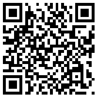 QR Code for bitcoin:17RKdK9Js13W3vNkKuK8JmCVqNpBe9E8aB
