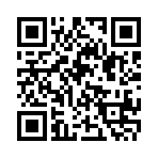 QR Code for bitcoin:17RKm54LRwXV8ThKcaPSQZPmw2onzAsMHh