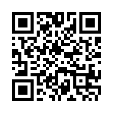 QR Code for bitcoin:17RKt88TVBB7o7gNtWg53hP7S7y1Sb3axy