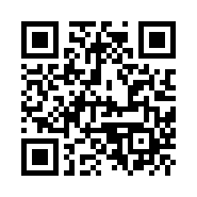 QR Code for bitcoin:17RL2jXXEggExbrCxN5S2C9iTf4i9aPMVi
