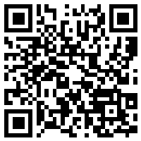 QR Code for bitcoin:17RL3EKqQCWZFpCn3AdTpECTxSCiLWZv7Y