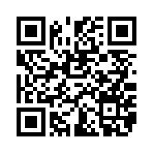 QR Code for bitcoin:17RLArrjJM7cJFx23ybSF4TiceRaeQNFAr
