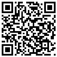 QR Code for bitcoin:17RLFyiq6WhDs1srMDJxpQVT3pr5hCeY31