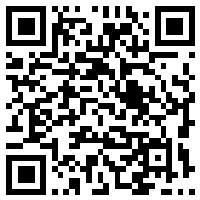 QR Code for bitcoin:17RLHq3Qom1YvA2uCHn7AaeusMFFAswiLU