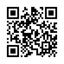 QR Code for bitcoin:17RLL2MPN1KYaY3xJEcpeCjavRXzemguRb