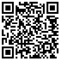 QR Code for bitcoin:17RLLKhZaoni2W449v6zzSuuuCTftQv77N