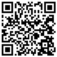 QR Code for bitcoin:17RLi8wdMDuhjpJE8TL8KQYzQBVRDiLyLE