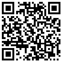 QR Code for bitcoin:17RLmSpSNceV6sUW9z7zbT5DtGiw3CyFsg