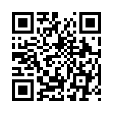 QR Code for bitcoin:17RLmtbq4kEwj49CUUS4weFQQVbngFapC8