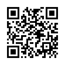 QR Code for bitcoin:17RLpyS1WPdzHj58pQ9L2FSgdAk2S2hfnn