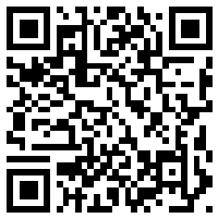 QR Code for bitcoin:17RLsfyJRasbBQHSs3mJcy3YSB4tAVWM3Q