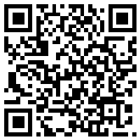 QR Code for bitcoin:17RM4RmyvLsF4mLR6oBHXg7JPpXdWjVNcp