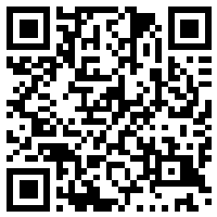 QR Code for bitcoin:17RMFFZbWrVtFuTFLZ8UMpmJH39ESCxVkg