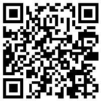 QR Code for bitcoin:17RMaD37ZpdHdvVKZowUnC7fFkfDjYaRXq