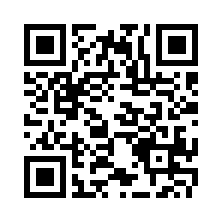 QR Code for bitcoin:17RMdrAvFrTEyhHceFBCSrt1UM9paxHRbW