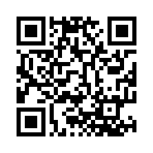 QR Code for bitcoin:17RMknMGKdZHpcrQb5TFBAjWPHaaC4FcVF
