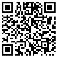 QR Code for bitcoin:17RMvaqA7yuejbFSaE673bssdKkoKGXRgm