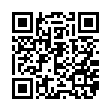 QR Code for bitcoin:17RND1fB614UeGvFVdfysa6cKU52ZdDmUB