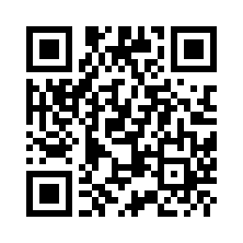 QR Code for bitcoin:17RNHmkwuV7YC98TX8aVXT1BZYs1eDe7d4