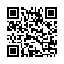 QR Code for bitcoin:17RNJJhhbPE22f77yGoRSPx9gekQpcBFsc