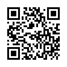 QR Code for bitcoin:17RNURHqGruCLaYmLUx8mH3FxSp8cF1ADM