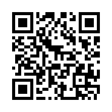 QR Code for bitcoin:17RNryKYGLWrvD8bvP9ZaTPDfb5GnAegWo