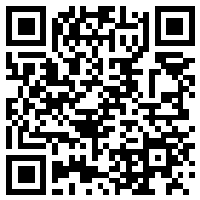 QR Code for bitcoin:17RNtc4kqmmBBoibFgof2QLpM3bySWaPwZ